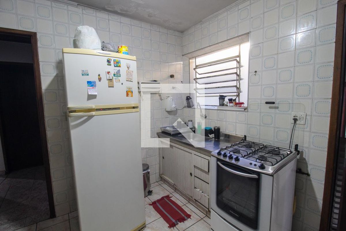 Casa, 3 quartos, 119 m² - Foto 19