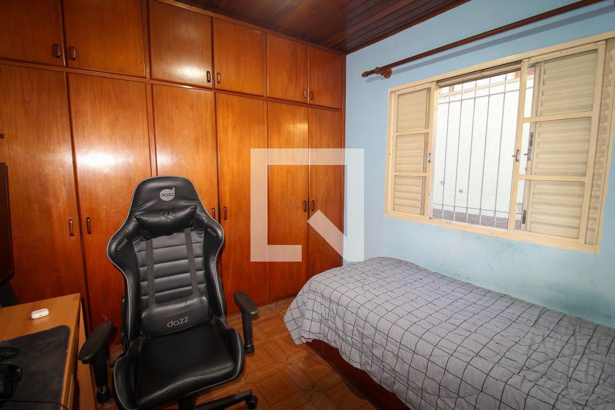 Casa, 3 quartos, 119 m² - Foto 15