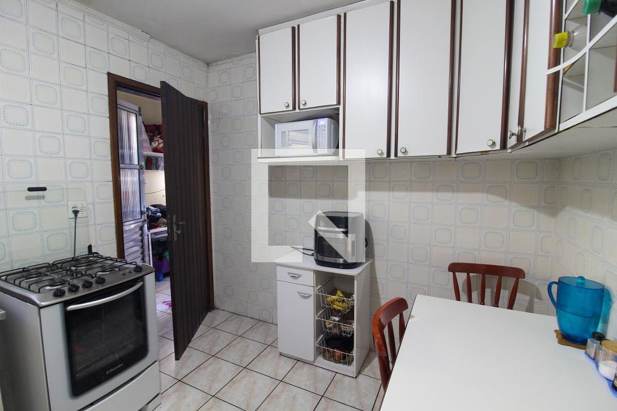 Casa, 3 quartos, 119 m² - Foto 18