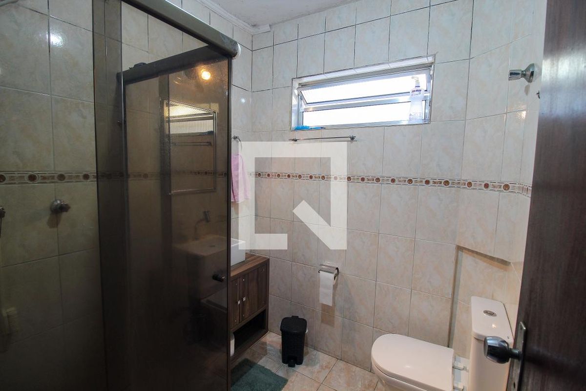 Casa, 3 quartos, 119 m² - Foto 11