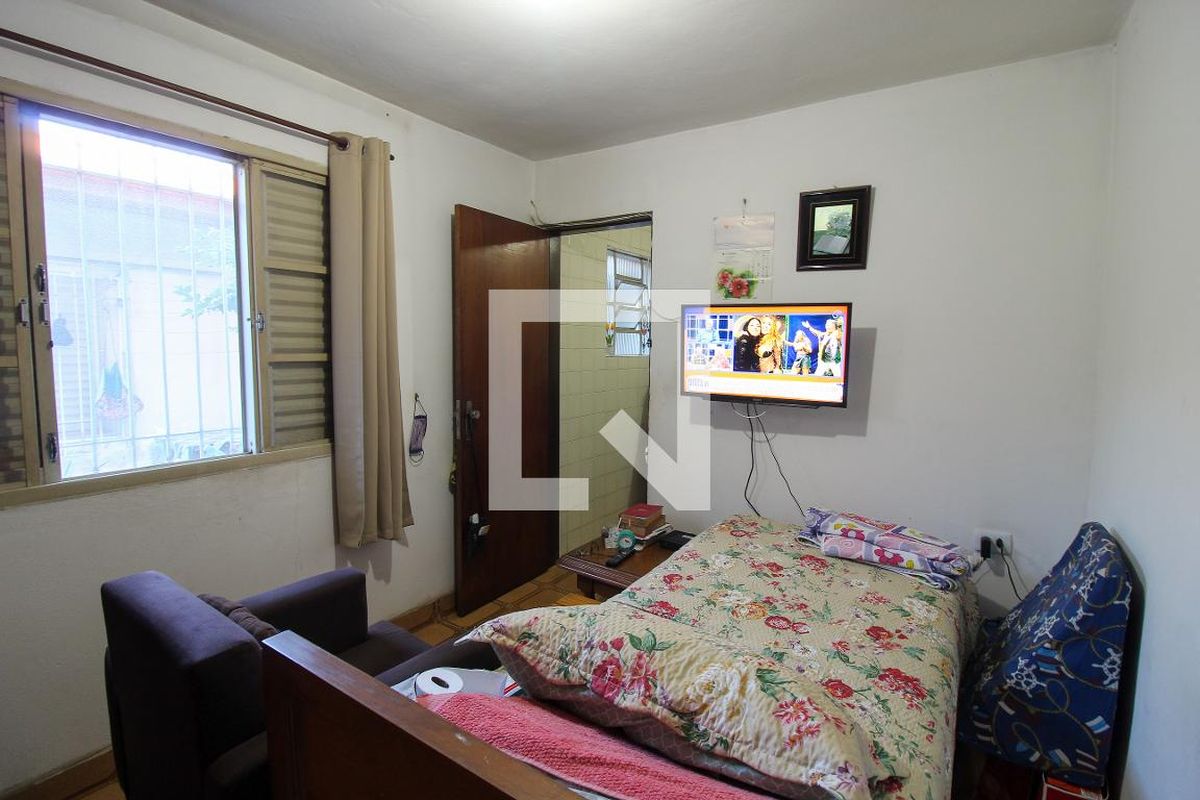 Casa, 3 quartos, 119 m² - Foto 28
