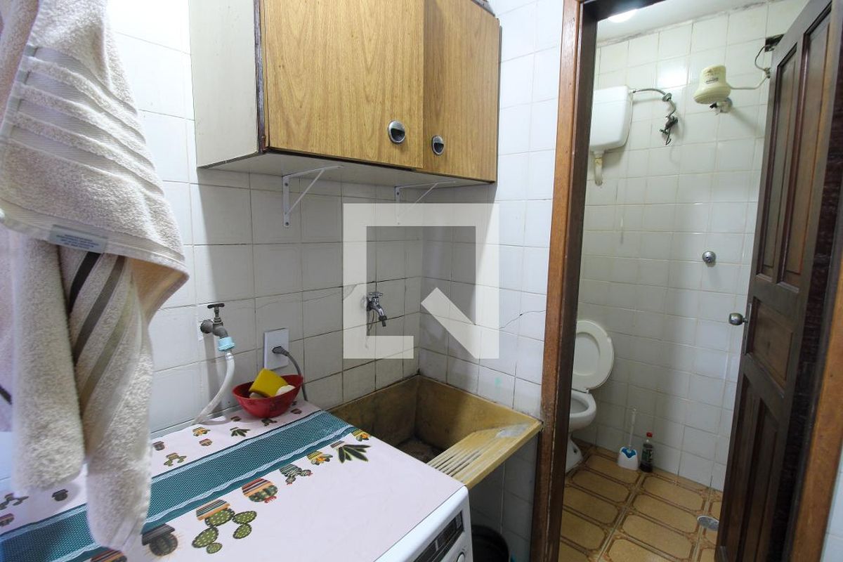 Casa, 3 quartos, 119 m² - Foto 26