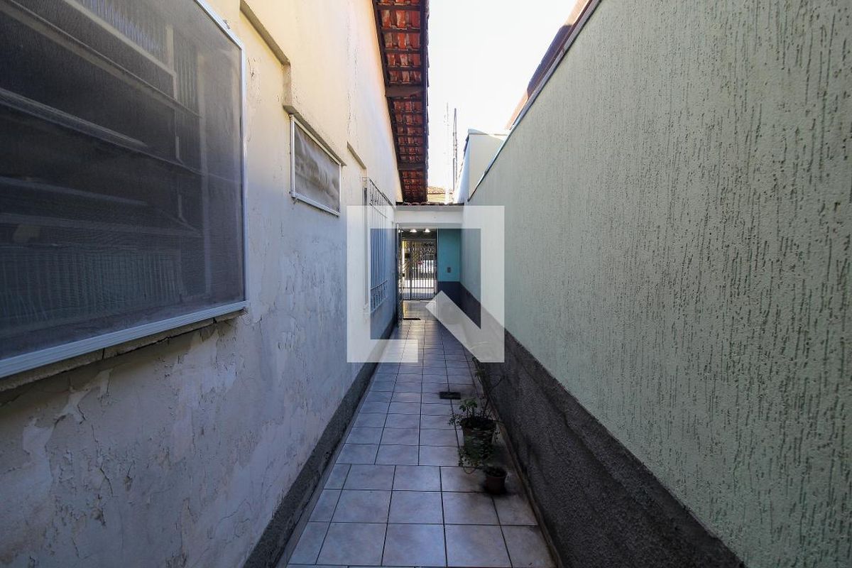 Casa, 3 quartos, 119 m² - Foto 31