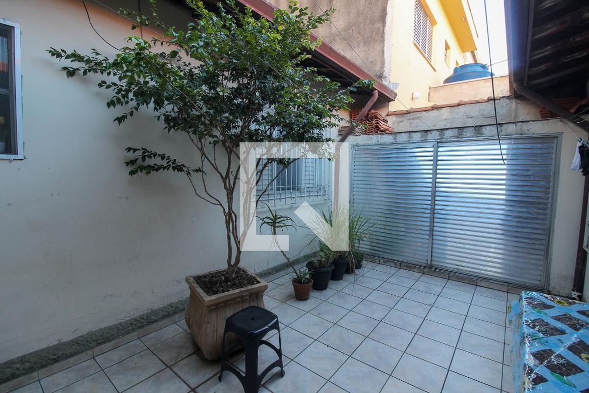 Casa, 3 quartos, 119 m² - Foto 23