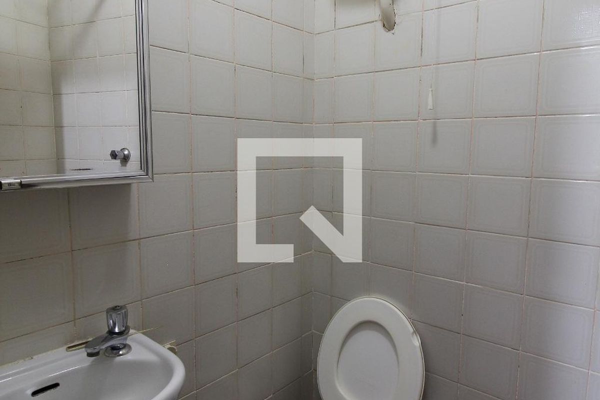 Casa, 3 quartos, 119 m² - Foto 25