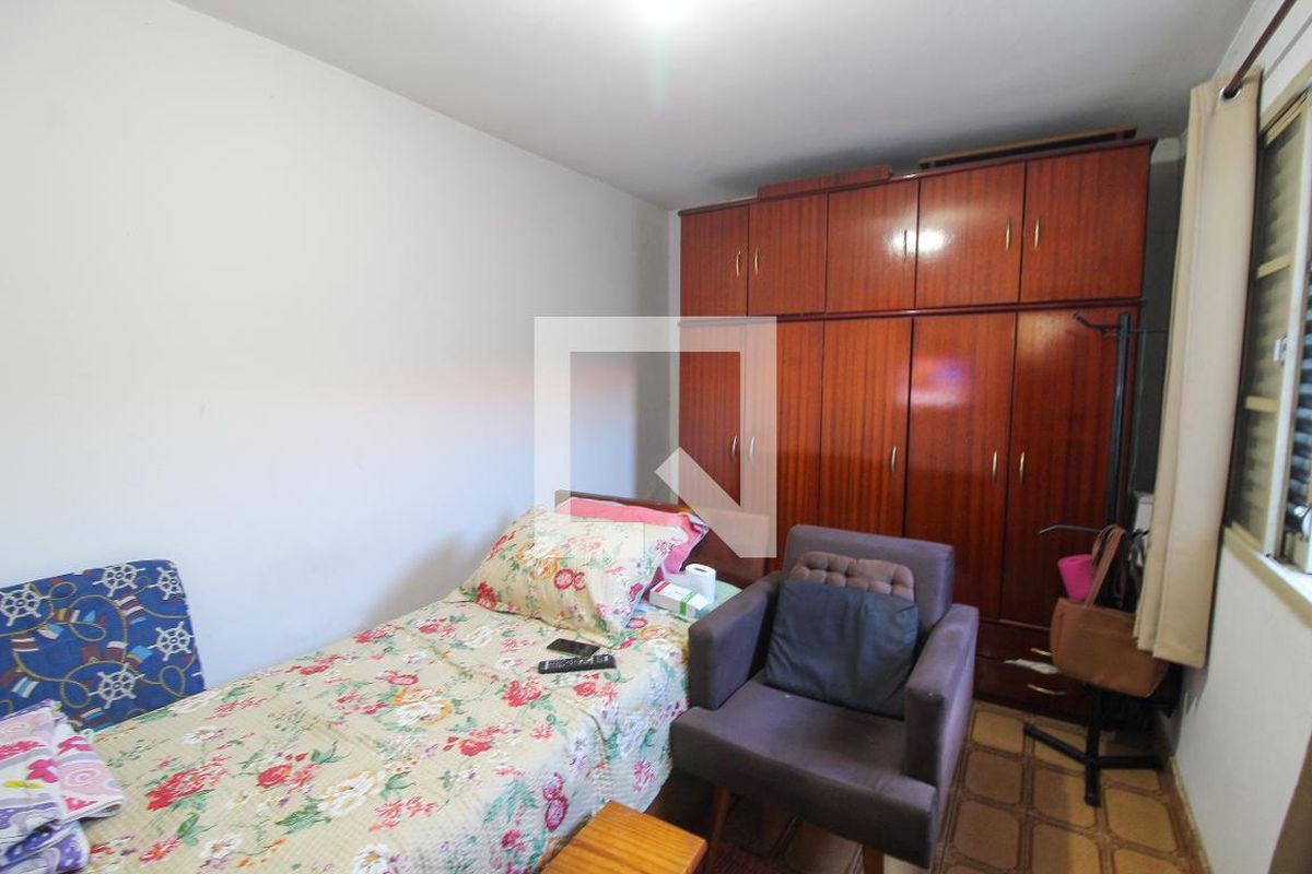 Casa, 3 quartos, 119 m² - Foto 27