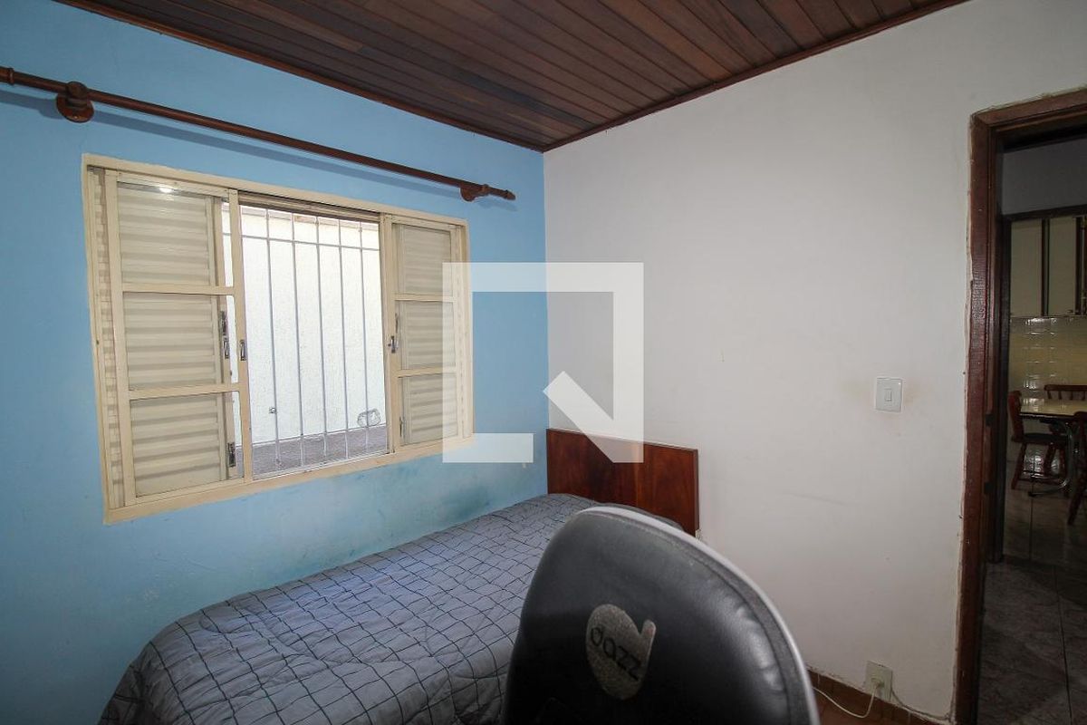 Casa, 3 quartos, 119 m² - Foto 17