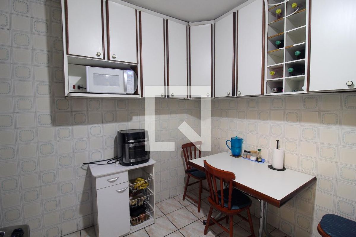 Casa, 3 quartos, 119 m² - Foto 21
