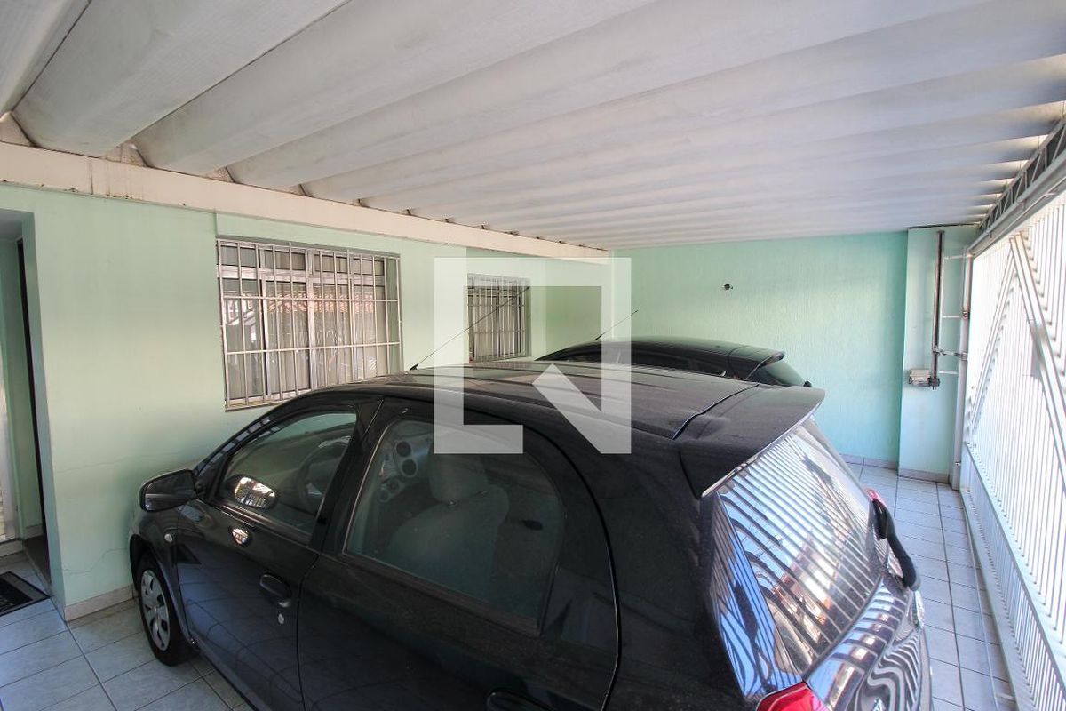 Casa, 3 quartos, 119 m² - Foto 33