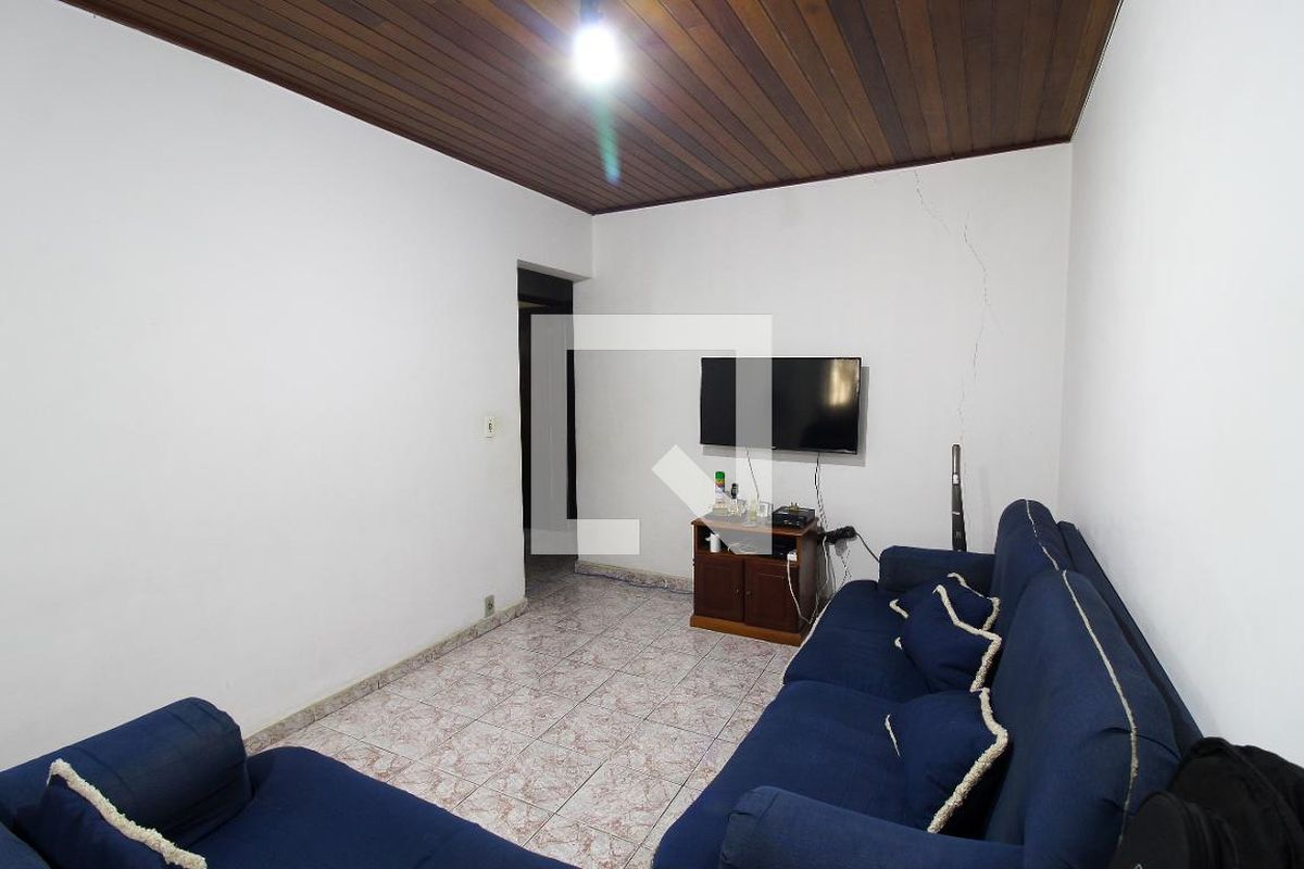 Casa, 3 quartos, 119 m² - Foto 7