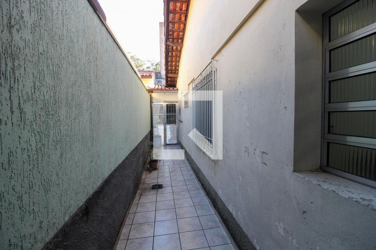 Casa, 3 quartos, 119 m² - Foto 30
