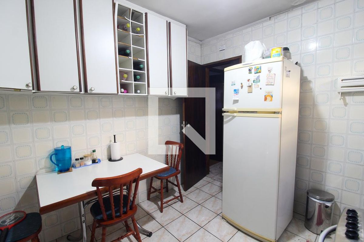 Casa, 3 quartos, 119 m² - Foto 20