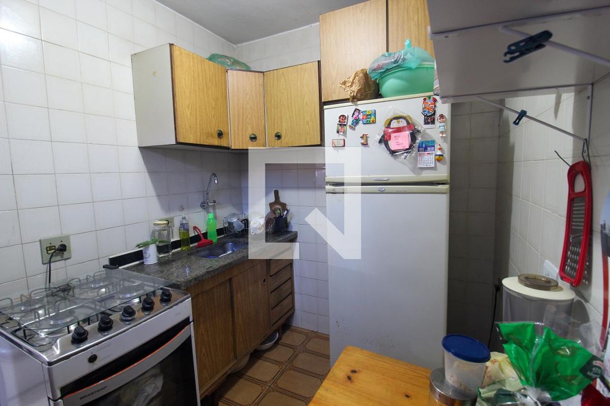 Casa, 3 quartos, 119 m² - Foto 29