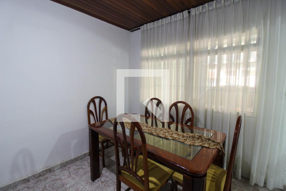 Casa, 3 quartos, 119 m² - Foto 5