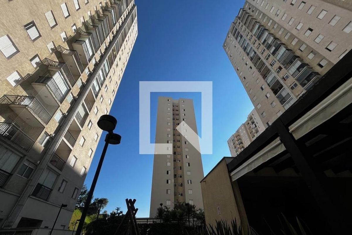 Apartamento, 2 quartos, 64 m² - Foto 25