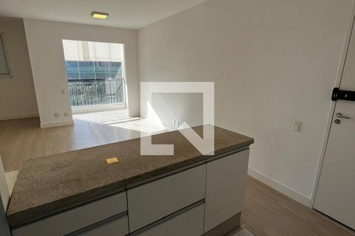 Apartamento, 2 quartos, 64 m² - Foto 10