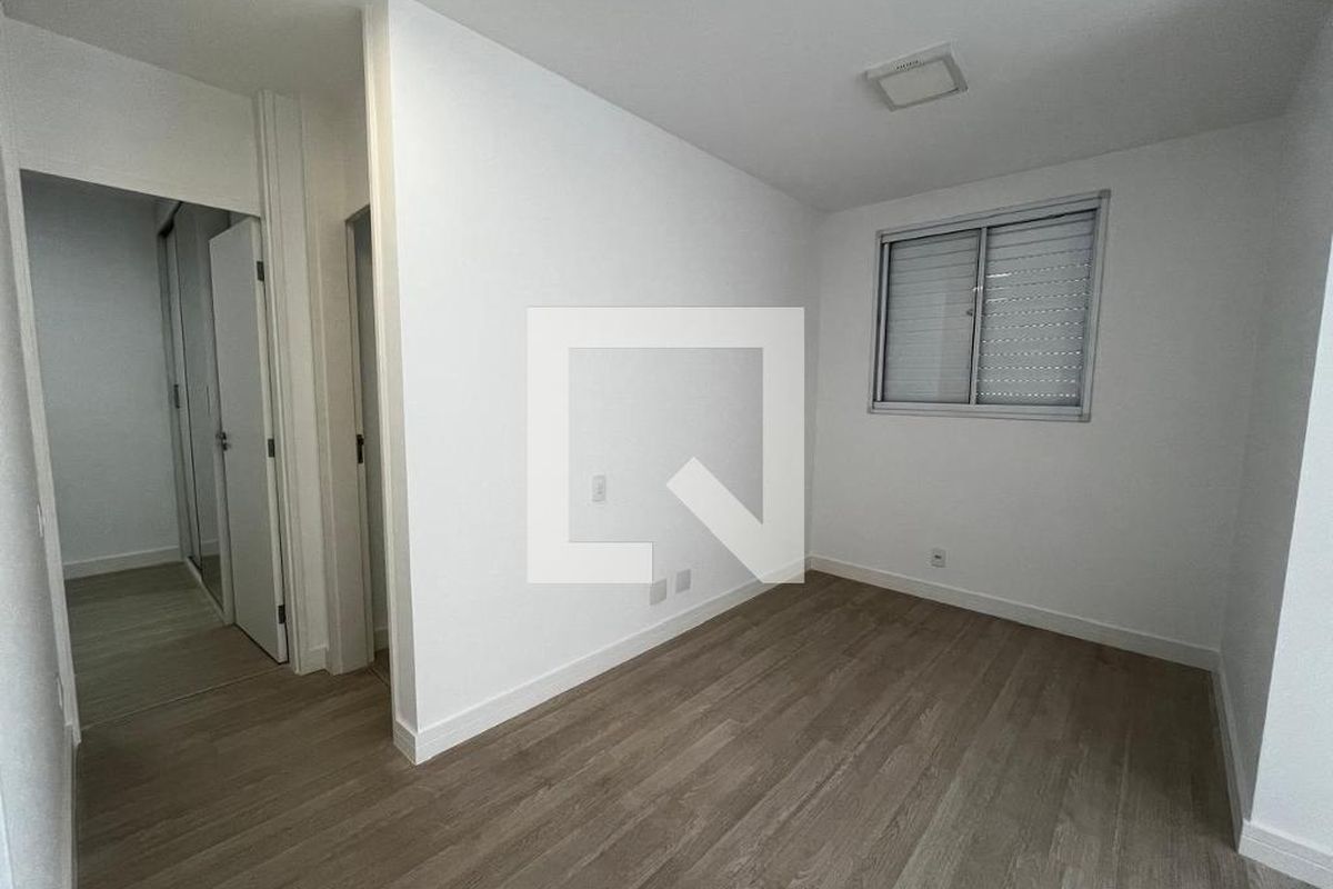 Apartamento, 2 quartos, 64 m² - Foto 7
