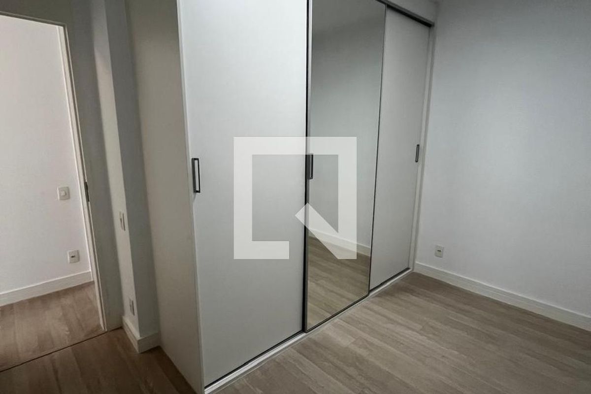 Apartamento, 2 quartos, 64 m² - Foto 4