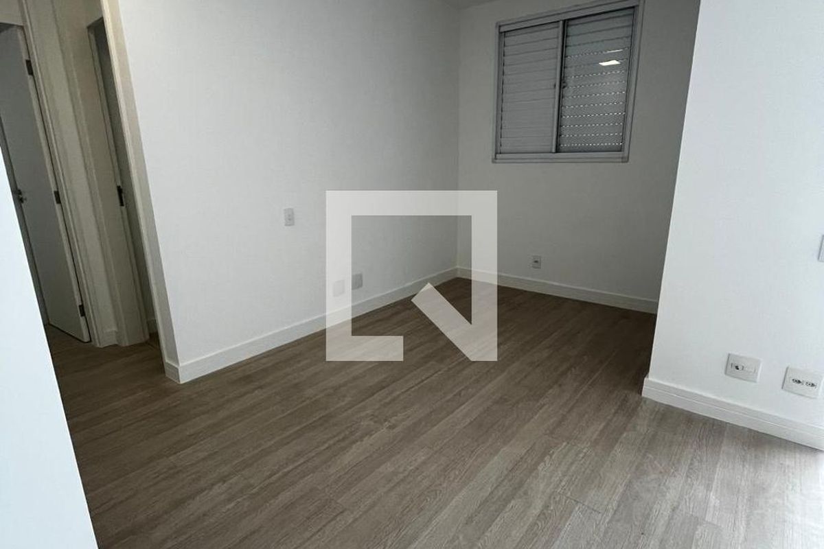 Apartamento, 2 quartos, 64 m² - Foto 3