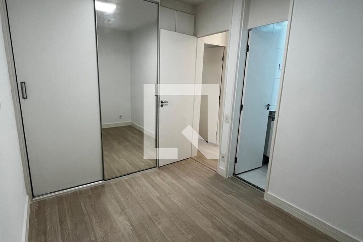 Apartamento, 2 quartos, 64 m² - Foto 8