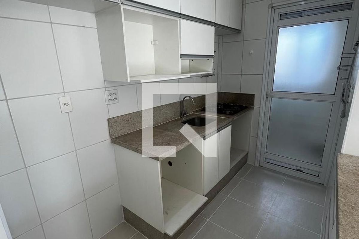 Apartamento, 2 quartos, 64 m² - Foto 13