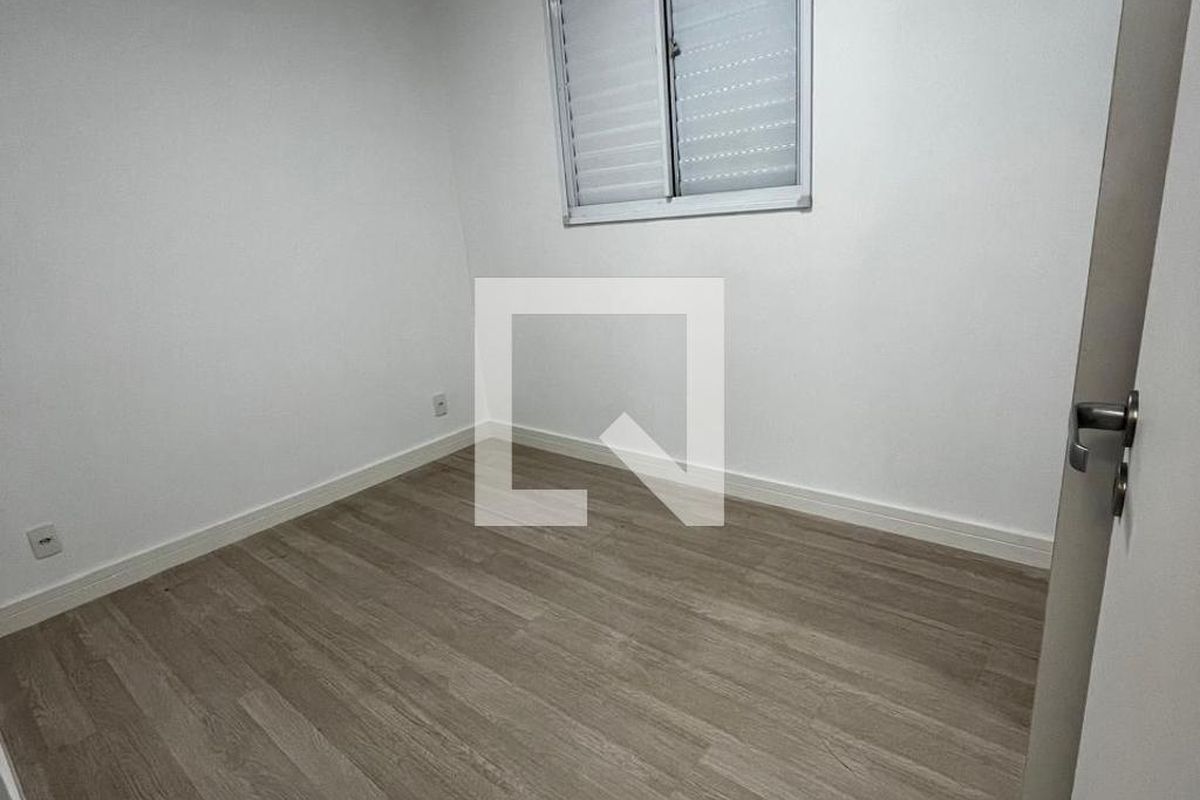 Apartamento, 2 quartos, 64 m² - Foto 5