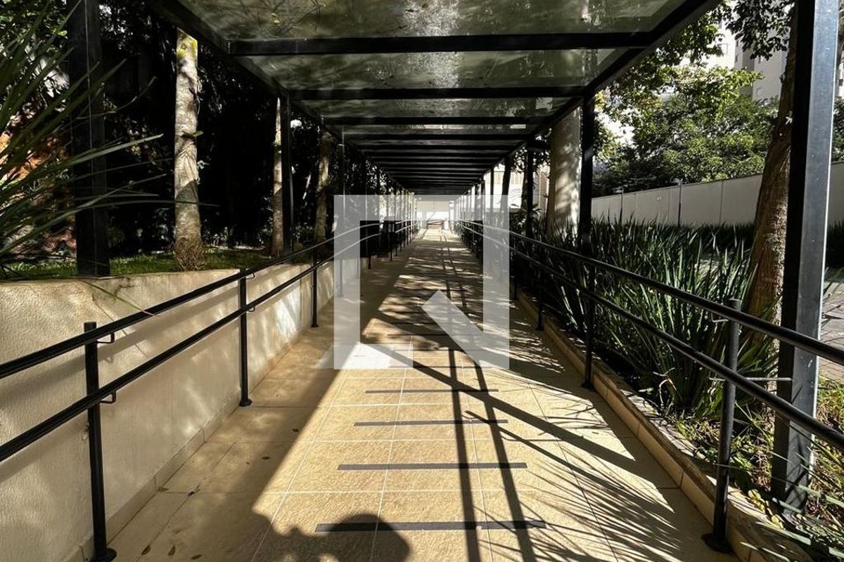 Apartamento, 2 quartos, 64 m² - Foto 20