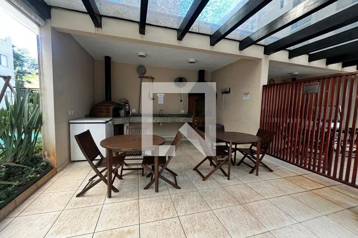 Apartamento, 2 quartos, 64 m² - Foto 21
