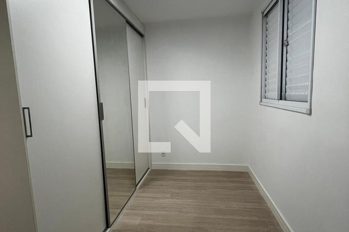 Apartamento, 2 quartos, 64 m² - Foto 6