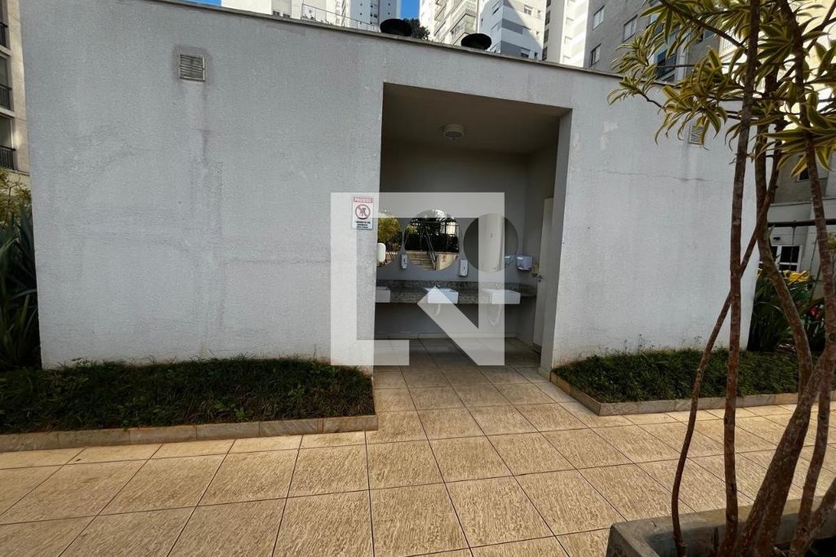 Apartamento, 2 quartos, 64 m² - Foto 23