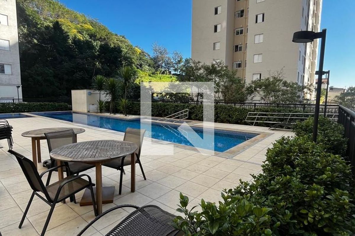 Apartamento, 2 quartos, 64 m² - Foto 22