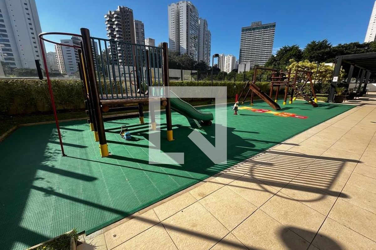 Apartamento, 2 quartos, 64 m² - Foto 18