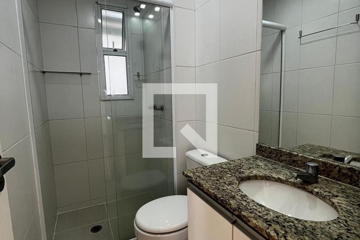 Apartamento, 2 quartos, 64 m² - Foto 9