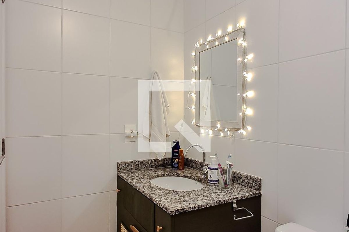 Kitnet-Studio, 27 m² - Foto 14