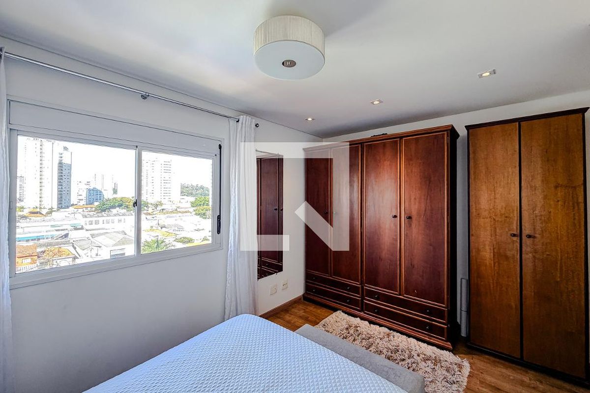 Apartamento, 3 quartos, 98 m² - Foto 16