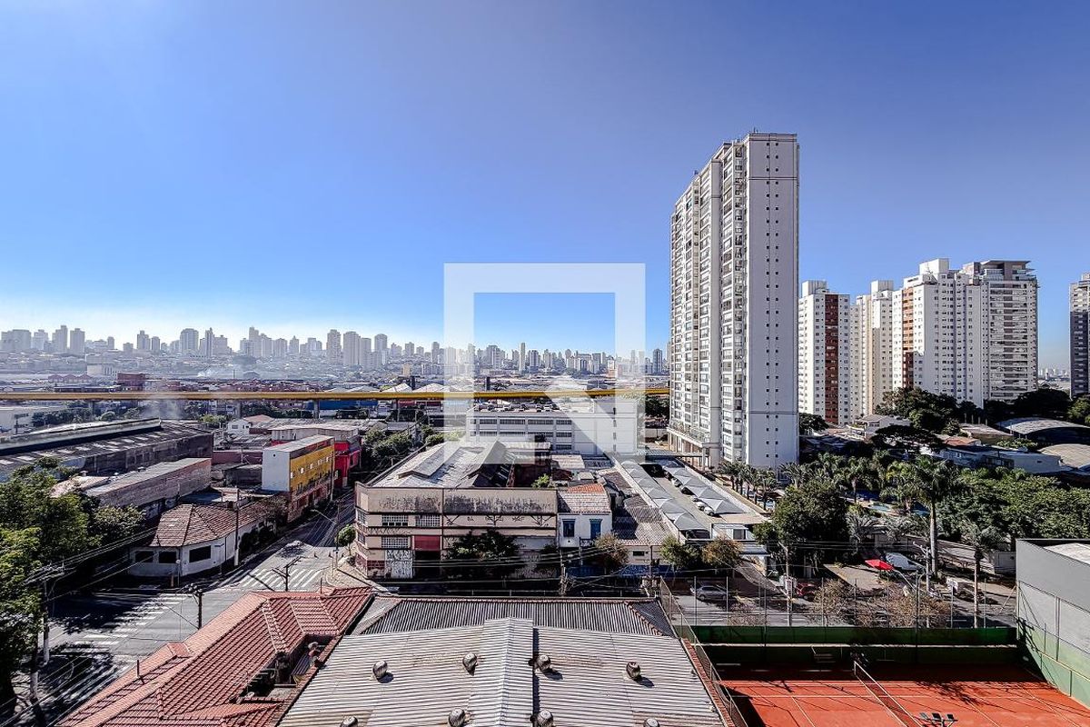 Apartamento, 3 quartos, 98 m² - Foto 29