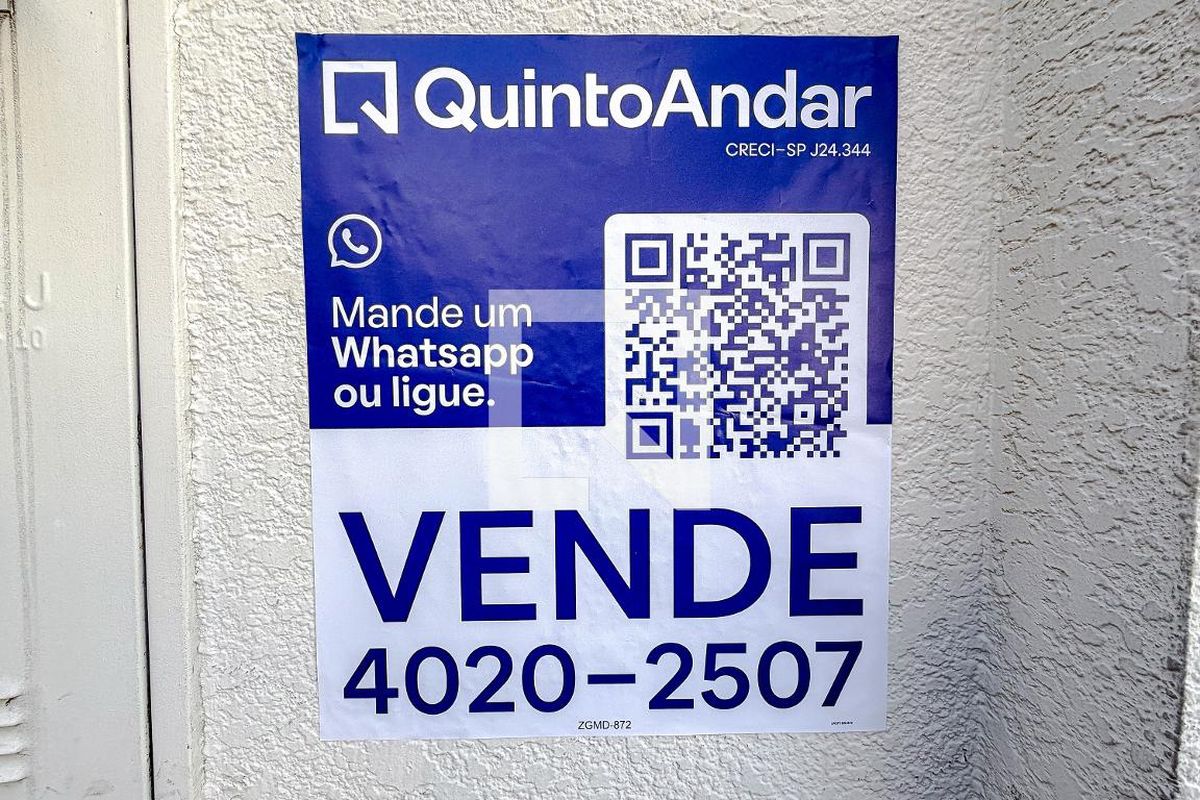 Apartamento, 3 quartos, 98 m² - Foto 56