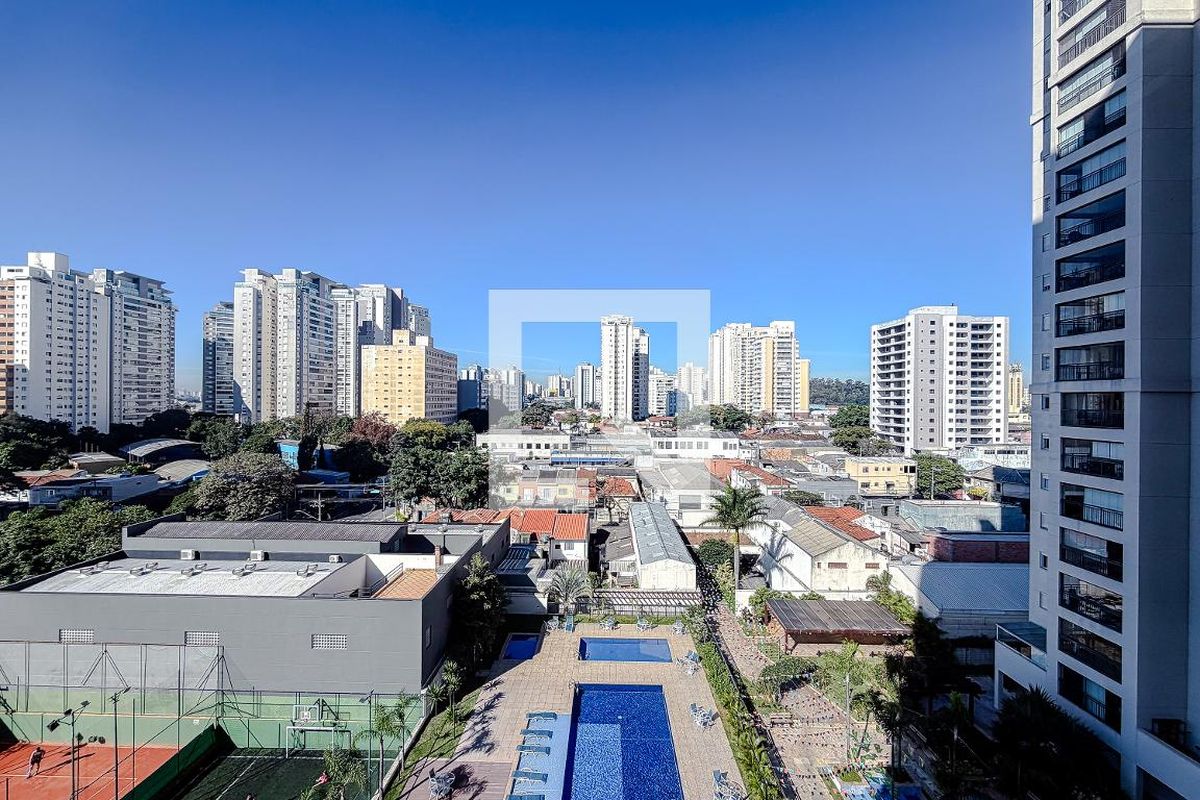 Apartamento, 3 quartos, 98 m² - Foto 13