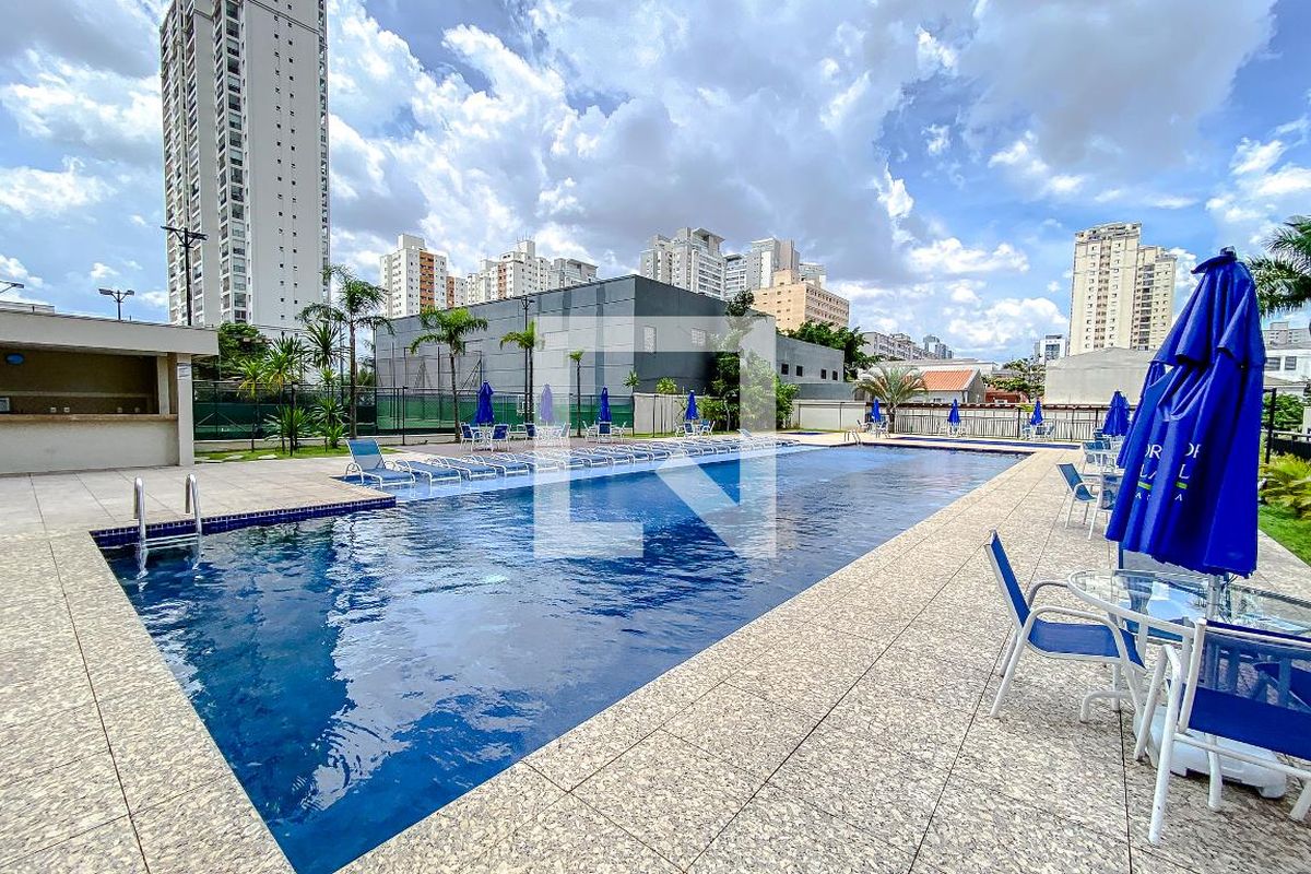 Apartamento, 3 quartos, 98 m² - Foto 46