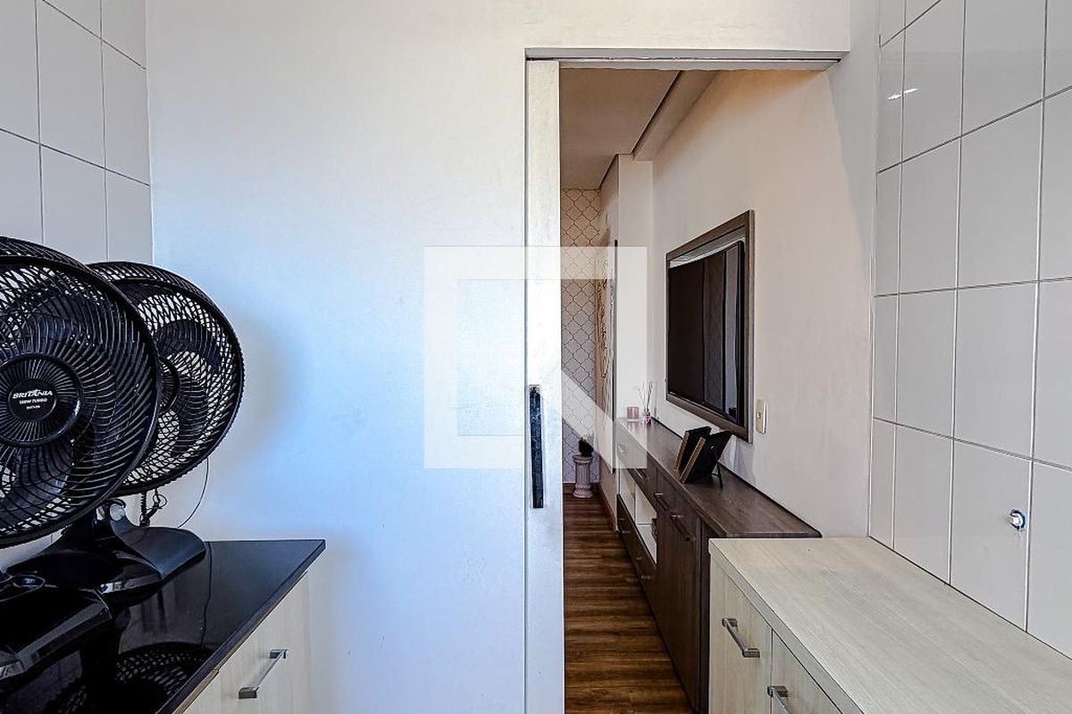 Apartamento, 3 quartos, 98 m² - Foto 43