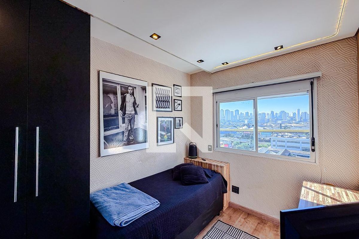 Apartamento, 3 quartos, 98 m² - Foto 25