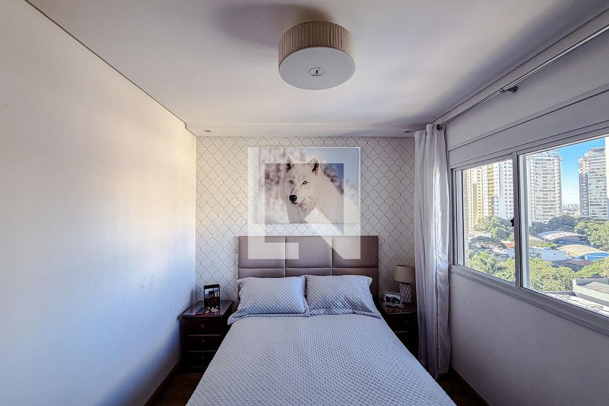 Apartamento, 3 quartos, 98 m² - Foto 15