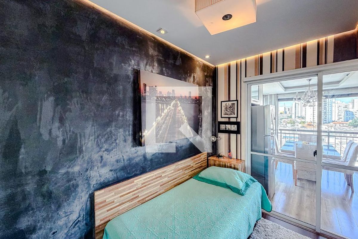 Apartamento, 3 quartos, 98 m² - Foto 31