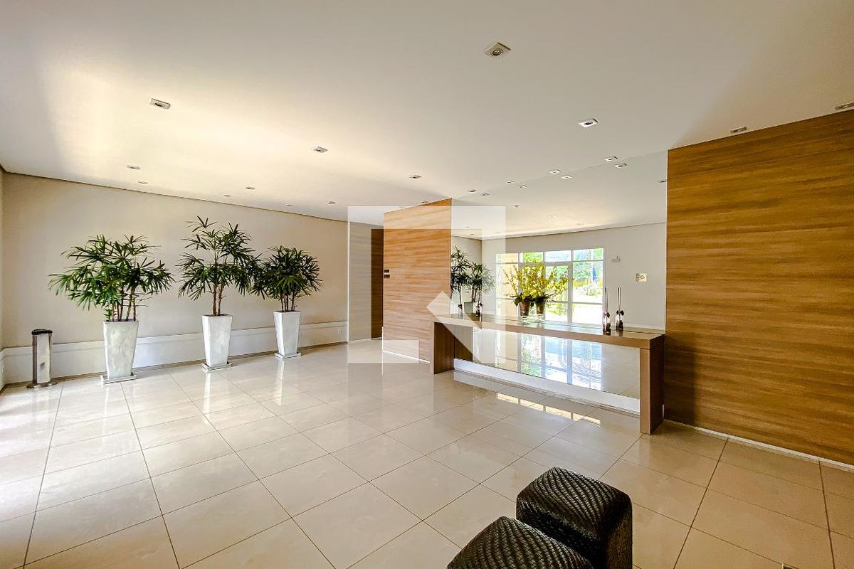 Apartamento, 3 quartos, 98 m² - Foto 44