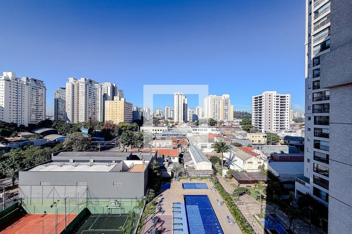 Apartamento, 3 quartos, 98 m² - Foto 24