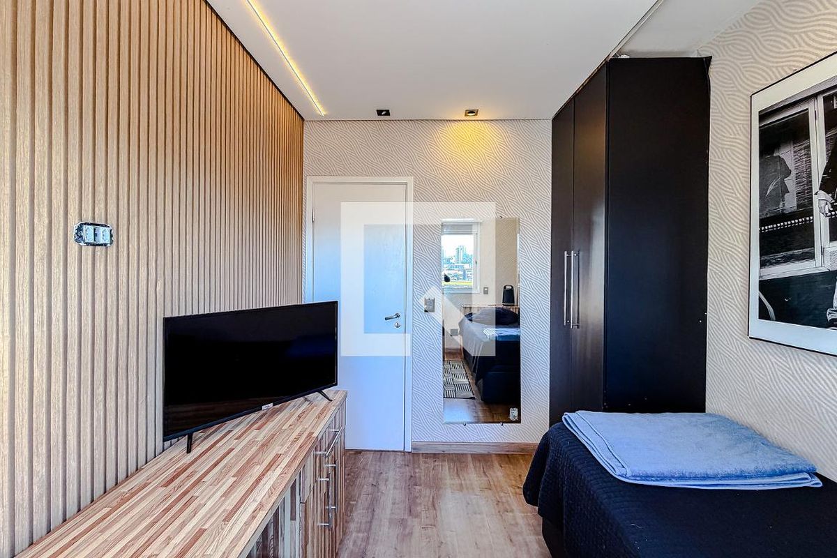 Apartamento, 3 quartos, 98 m² - Foto 28