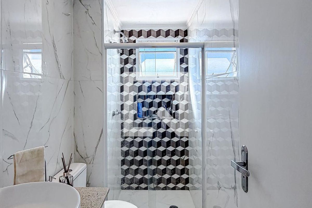 Apartamento, 3 quartos, 98 m² - Foto 19