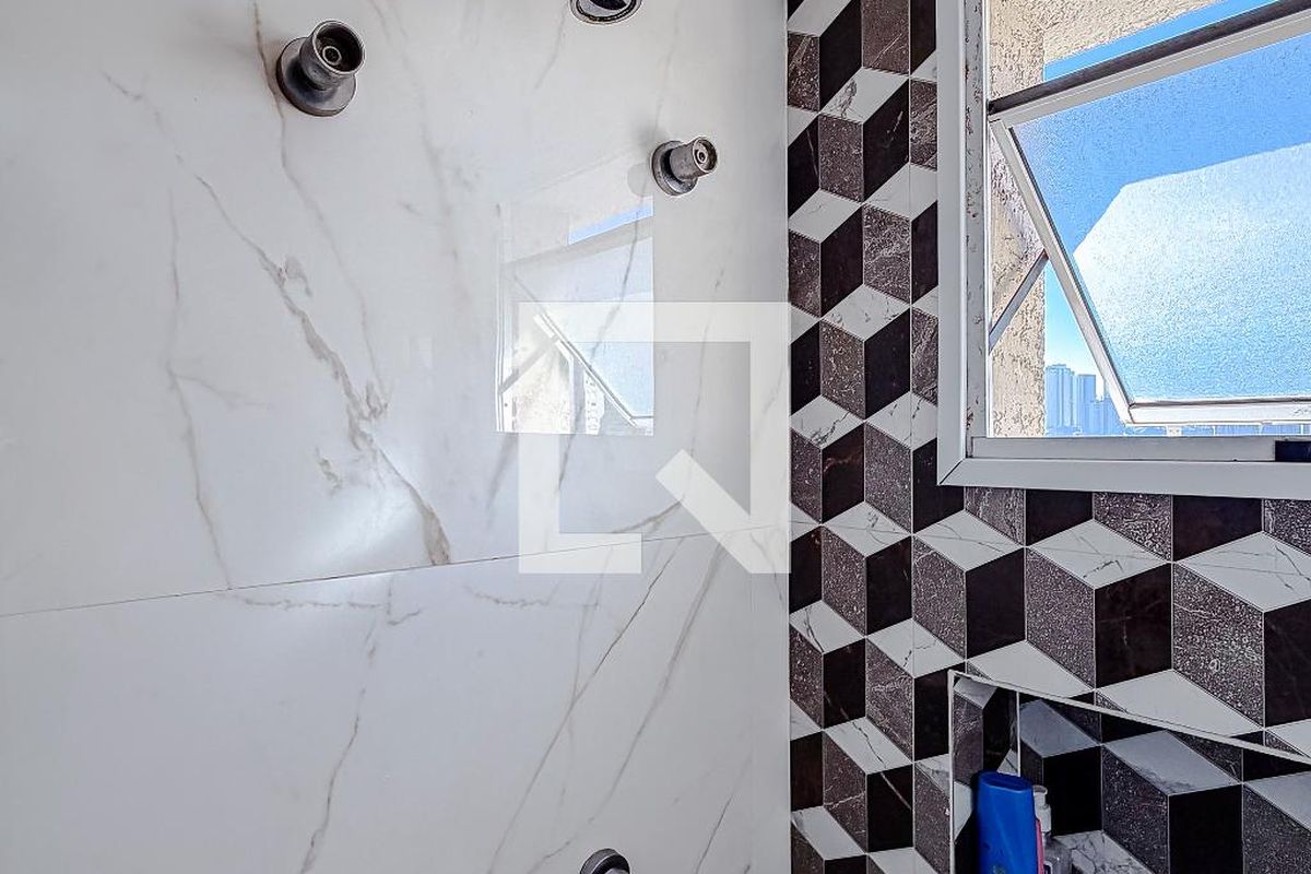 Apartamento, 3 quartos, 98 m² - Foto 21