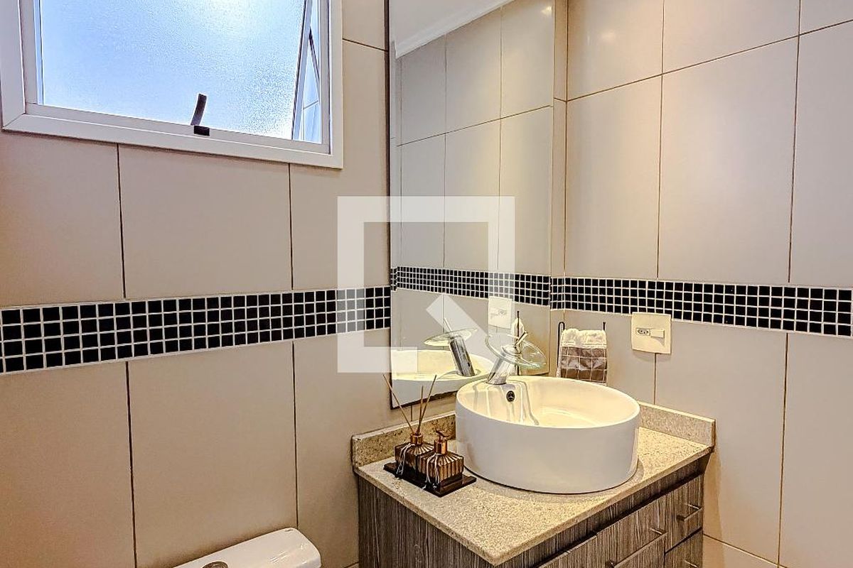 Apartamento, 3 quartos, 98 m² - Foto 38