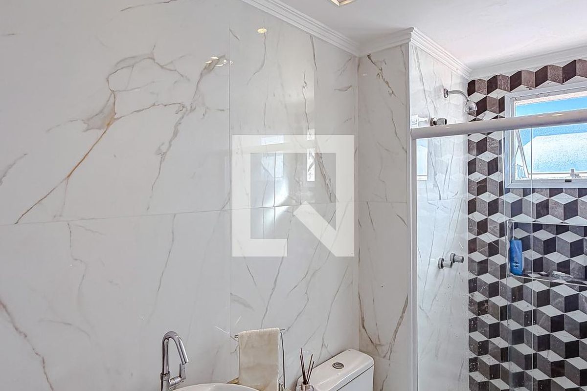 Apartamento, 3 quartos, 98 m² - Foto 20